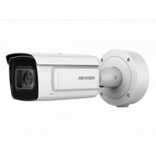 HIKVISION DS-2CD5A46G0-IZ/UH (2.8-12 mm)