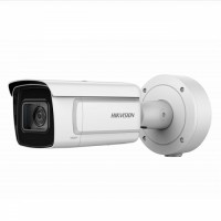 HIKVISION DS-2CD5A46G1-IZHS (2.8-12 mm)