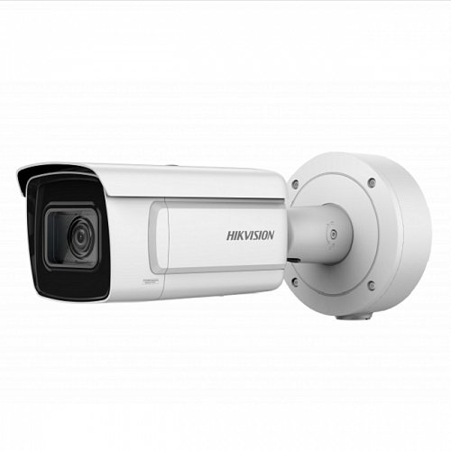 HIKVISION DS-2CD5A46G1-IZHS (2.8-12 mm)