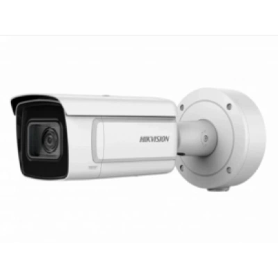 HIKVISION DS-2CD5A85G1-IZHS (2.8-12 mm) HIKVISION DS-2CD5A85G1-IZHS (2.8-12 mm)