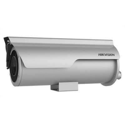 HIKVISION DS-2CD6626B-IZHS (2.8-12 mm) HIKVISION DS-2CD6626B-IZHS (2.8-12 mm)