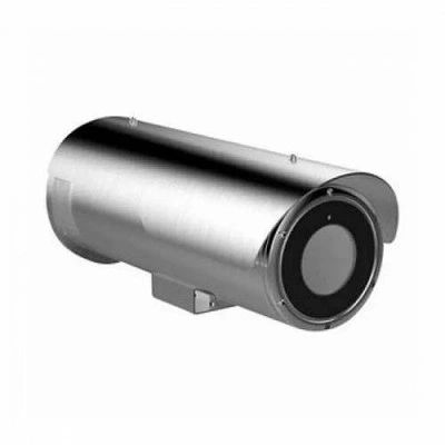 HIKVISION DS-2CD6626B-IZHS (8-32 mm) HIKVISION DS-2CD6626B-IZHS (8-32 mm)