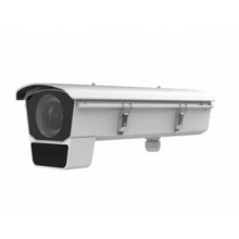 HIKVISION DS-2CD7026G0/EP-IH (3.8-16 mm)