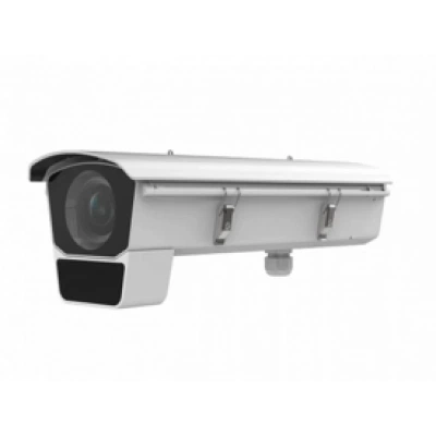 HIKVISION DS-2CD7026G0/EP-IH (3.8-16 mm) HIKVISION DS-2CD7026G0/EP-IH (3.8-16 mm)