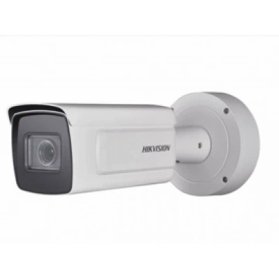 HIKVISION DS-2CD7A46G0-IZHSY (2.8-12 mm) HIKVISION DS-2CD7A46G0-IZHSY (2.8-12 mm)