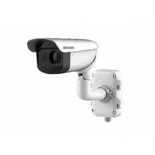 HIKVISION DS-2TD2836-25/V1