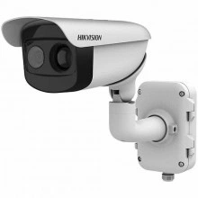 HIKVISION DS-2TD2836-50/V1