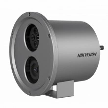 HIKVISION DS-2XC6224G0-L(4mm)