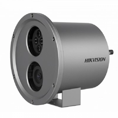 HIKVISION DS-2XC6224G0-L(4mm) HIKVISION DS-2XC6224G0-L(4mm)
