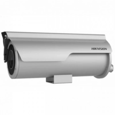 DS-2XC6625G0-IZHRS(8–32 mm) DS-2XC6625G0-IZHRS(8–32 mm)