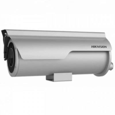 DS-2XC6645G0-IZHRS(8–32 mm) DS-2XC6645G0-IZHRS(8–32 mm)