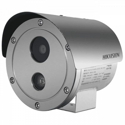 HIKVISION DS-2XE6242F-IS (8mm) HIKVISION DS-2XE6242F-IS (8mm)