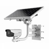 HIKVISION DS-2XS6A25G0-I/CH20S40(8mm)