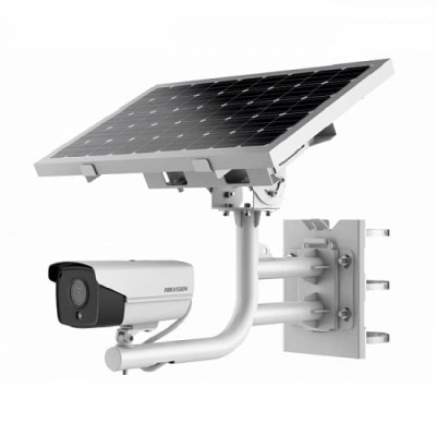 HIKVISION DS-2XS6A25G0-I/CH20S40(8mm) HIKVISION DS-2XS6A25G0-I/CH20S40(8mm)