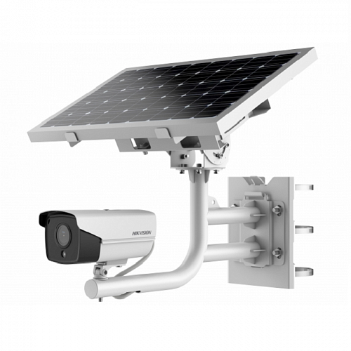 HIKVISION DS-2XS6A25G0-I/CH20S40(8mm)