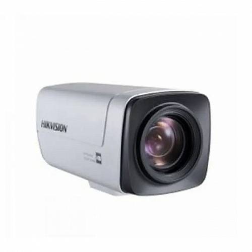 HIKVISION DS-2ZCN2507(C)