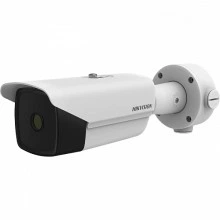 HIKVISION DS-2TD2137-10/PY