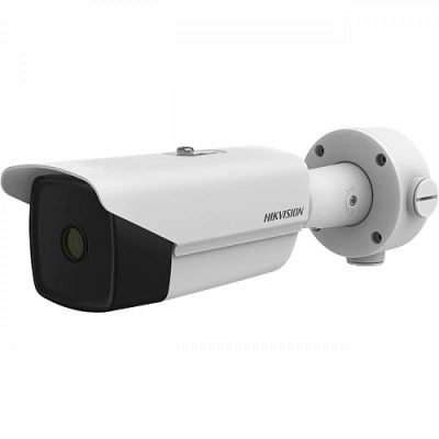 HIKVISION DS-2TD2137-7/PY