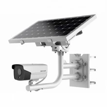 HIKVISION DS-2XS6A25G0-I/CH20S40(4mm)