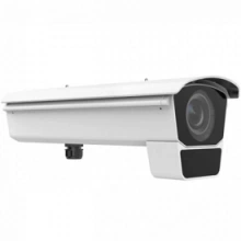 iDS-2CD7046G0/E-IHSY(11-40mm)(C)