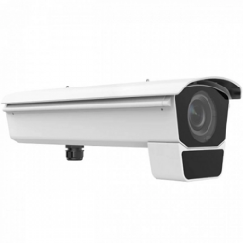 iDS-2CD7046G0/E-IHSY(11-40mm)(C)