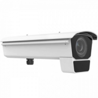iDS-2CD7046G0/E-IHSY(3.8-16mm)(C)