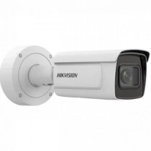 iDS-2CD7A46G0-IZHSY(2.8-12mm)(C)