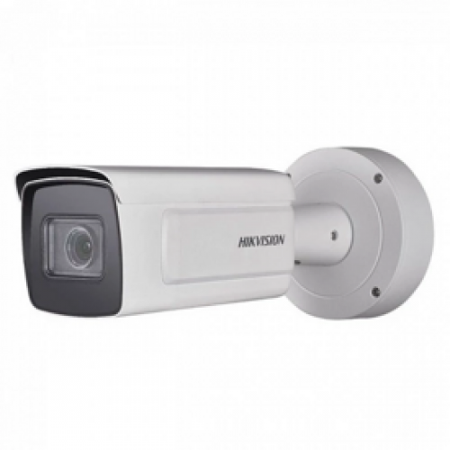 iDS-2CD7A86G0-IZHSY(2.8-12mm)(C)