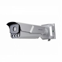 HIKVISION iDS-TCM403-AI/0832 (850nm)