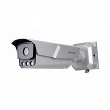 HIKVISION iDS-TCM403-AI/0832 (850nm)