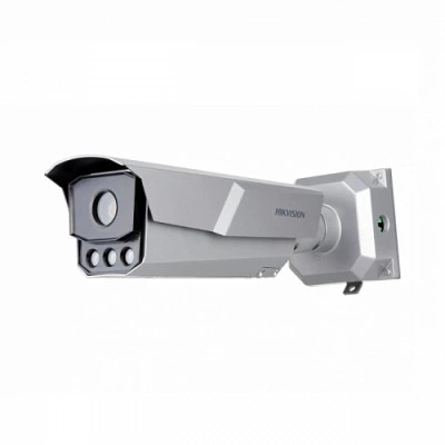 HIKVISION iDS-TCM403-AI/0832 (850nm) HIKVISION iDS-TCM403-AI/0832 (850nm)
