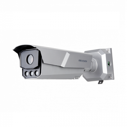 HIKVISION iDS-TCM403-AI/0832 (850nm)