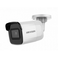 HIKVISION DS-2CD2023G0E-I