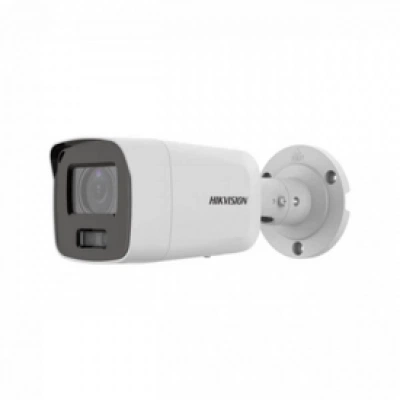Камера видеонаблюдения HIKVISION DS-2CD2087G2-LU(2.8mm)(C) Камера видеонаблюдения HIKVISION DS-2CD2087G2-LU(2.8mm)(C)