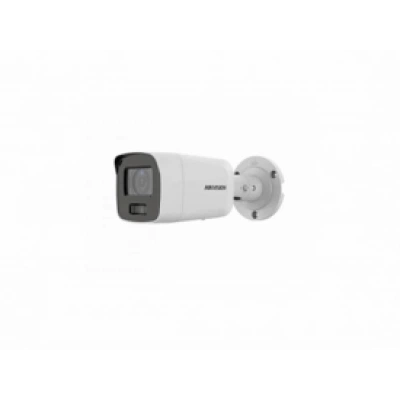 Камера видеонаблюдения HIKVISION DS-2CD2087G2-LU(6mm)(C) Камера видеонаблюдения HIKVISION DS-2CD2087G2-LU(6mm)(C)