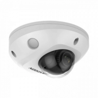 DS-2CD2523G2-IS(4mm)