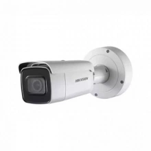 HIKVISION DS-2CD2643G0-IZS