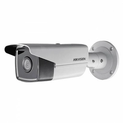 HIKVISION DS-2CD2T43G0-I5 (2.8 mm) HIKVISION DS-2CD2T43G0-I5 (2.8 mm)