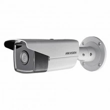 HIKVISION DS-2CD2T43G0-I8 (2.8 mm)