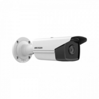 DS-2CD2T43G2-4I(2.8mm)