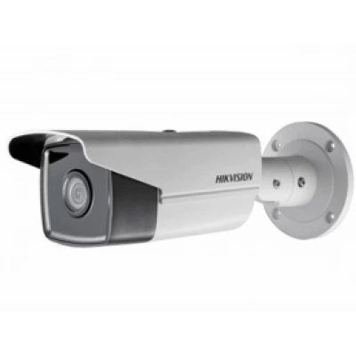 HIKVISION DS-2CD2T83G0-I8 (4 mm) HIKVISION DS-2CD2T83G0-I8 (4 mm)