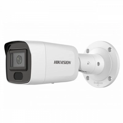 HIKVISION DS-2CD3026G2-IS (6mm) HIKVISION DS-2CD3026G2-IS (6mm)