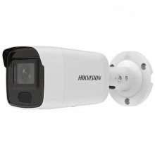 HIKVISION DS-2CD3056G2-IS (6mm)