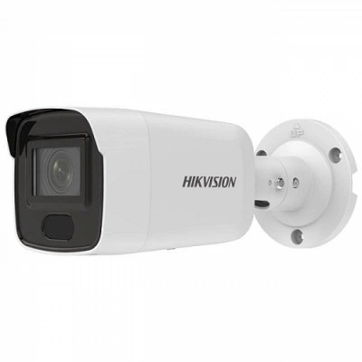 HIKVISION DS-2CD3056G2-IS (6mm)