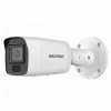 HIKVISION DS-2CD3086G2-IS (4mm)