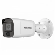HIKVISION DS-2CD3086G2-IS (4mm)