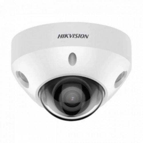 DS-2CD3547G2-LS(2.8mm)(C)