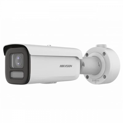 HIKVISION DS-2CD3647G2T-LZS(C)