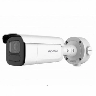 HIKVISION DS-2CD3B46G2T-IZHS(8-32mm)(H) HIKVISION DS-2CD3B46G2T-IZHS(8-32mm)(H)