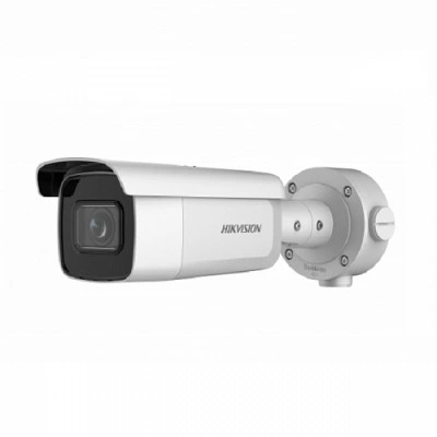 HIKVISION DS-2CD3B46G2T-IZHSY(8-32mm) HIKVISION DS-2CD3B46G2T-IZHSY(8-32mm)